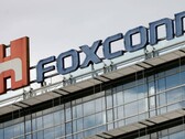 Huawei has allegedly cut its orders from Foxconn. (Source: Reuters)
