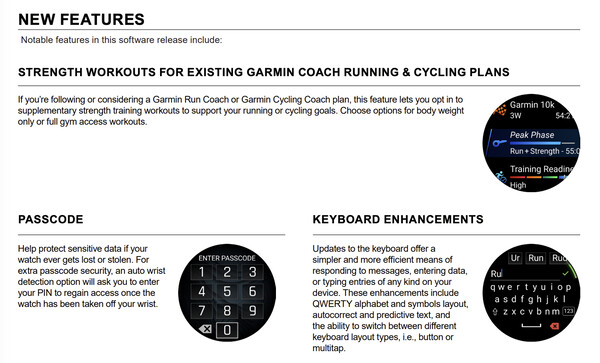 (Image source: Garmin)