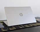The HP 17t is now one of the most affordable laptops in its size class (Image source: Notebookcheck)