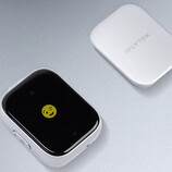 We're putting iFLYTEK's P1 AI recorder through its paces.
