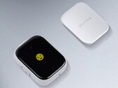 We're putting iFLYTEK's P1 AI recorder through its paces.