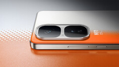 iQoo Neo10 series will launch this month in China (Image source: iQoo)