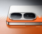 iQoo Neo10 series will launch this month in China (Image source: iQoo)