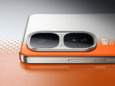 iQoo Neo10 series will launch this month in China (Image source: iQoo)