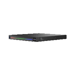 Ubiquiti's new EAV switches start at $2,999 in the US
