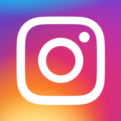 Instagram's upcoming "Take a Break" feature could help you focus on other things in life (Image source: Instagram)