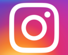 Instagram's upcoming "Take a Break" feature could help you focus on other things in life (Image source: Instagram)