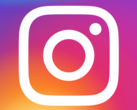 Instagram's upcoming 