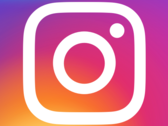 Instagram's upcoming "Take a Break" feature could help you focus on other things in life (Image source: Instagram)