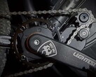 Lightest: Mittelmotor zum Nachrüsten