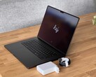 Apple's new M4 powered laptop and desktop PCs will be announced this week (image source: Notebookcheck)