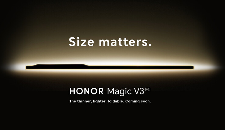 (Image source: Honor)