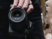 The Nikon NIkkor Z 50mm f/1.8 S is a premium lens that delivers exceptional image quality at a versatile focal length. (Image source: Amazon)