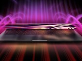 The Xiaomi NoteBook Pro 120G will have numerous ports. (Image source: Xiaomi)