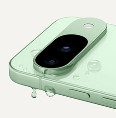 Google is planning to bring a slew of AI features to Pixel devices in 2025 and 2026. (Image source: Google)