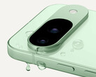 Google is planning to bring a slew of AI features to Pixel devices in 2025 and 2026. (Image source: Google)