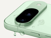 Google is planning to bring a slew of AI features to Pixel devices in 2025 and 2026. (Image source: Google)