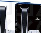 The PlayStation 5 will be launched next month. (Image source: Sony/PlayStation Fanatic)