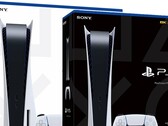 The PlayStation 5 will be launched next month. (Image source: Sony/PlayStation Fanatic)