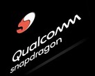 The mid-range counterparts to the Snapdragon 855 may be here soon. (Source: Qualcomm)