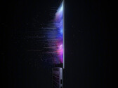 Xiaomi will present the Redmi Book 14 on May 22 in China. (Image source: Xiaomi)