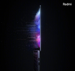 Xiaomi will present the Redmi Book 14 on May 22 in China. (Image source: Xiaomi)