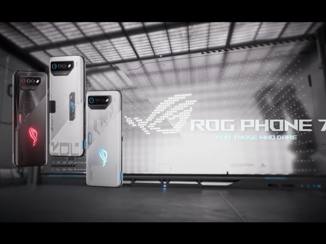 csm_rogphone7teaser_c00b655b41.png