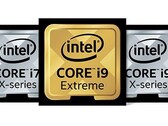 Intel's Skylake-X HEDT sales will be stunted by Cascade Lake-X and AMD's Ryzen 3000 family. (Image source: Vortez)
