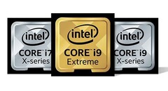 Intel's Skylake-X HEDT sales will be stunted by Cascade Lake-X and AMD's Ryzen 3000 family. (Image source: Vortez)