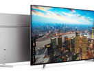 Huawei may release its 1st smart TV soon. (Source: TechnoBlitz)