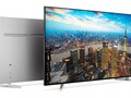 Huawei may release its 1st smart TV soon. (Source: TechnoBlitz)