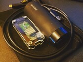 Mr. Smashy's hacking module (Image source: @THESMASHY)
