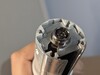 Solid connector