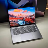 HP Envy x360 13-ag0003na - Notebookcheck Reviews Collection