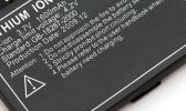 Guide: Lithium-Ion Battery Safety and Care