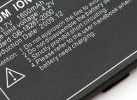 Guide: Lithium-Ion Battery Safety and Care