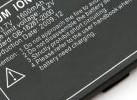 Guide: Lithium-Ion Battery Safety and Care