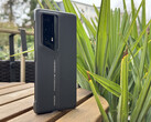 Porsche Design Review| Honor Magic V2 RSR - Stylish foldable with a sporty touch