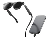 The Xreal Aura has officially launched at the Google Android Developer Summit.