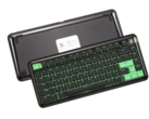 Yunzii L75 keyboard discount on Amazon