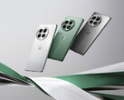The Ace 3 Pro. (Source: OnePlus)