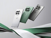 The Ace 3 Pro. (Source: OnePlus)