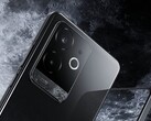 The GT6. (Image source: Realme)