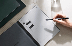 The software is very minimalistic, the tools can be selected in the bar on the left.