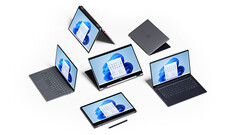 Microsoft wants Insider Preview Programme testers to reinstall Windows 10 on PCs incompatible with Windows 11. (Image source: Microsoft)