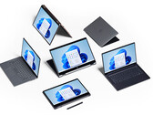 Microsoft wants Insider Preview Programme testers to reinstall Windows 10 on PCs incompatible with Windows 11. (Image source: Microsoft)