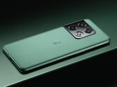 The 10T might look something like this. (Source: OnePlus)