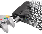 Mr. Fils-Aime... I don't feel so good....