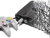 Mr. Fils-Aime... I don't feel so good....