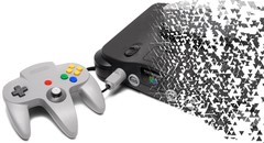 Mr. Fils-Aime... I don&#039;t feel so good....